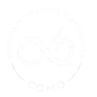 logo Como