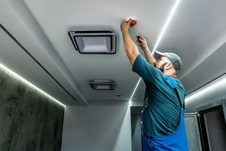 Luci e Sistemi LED